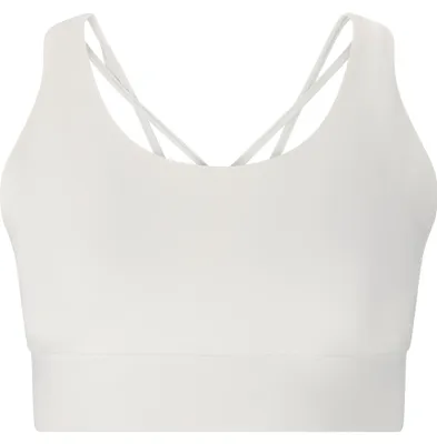 Immagine prodotto di Reggiseno Athlecia da donna