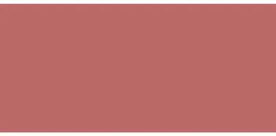 Immagine prodotto di MF Colour Elixir Soft Matte Fb.010