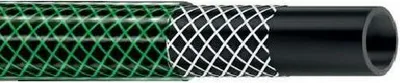 Produktbild von Cellfast Gartenschlauch 1"" 35M Pl ""C""