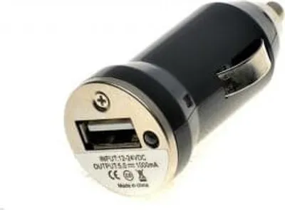 Produktbild von MAGNETI MARELLI Zigarettenanzünder-Verteiler 007935030120