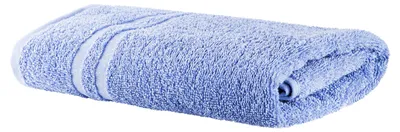 Immagine prodotto di Asciugamani per il bagno, 100% cotone, 70 x 140 cm, confezione da 2 pezzi