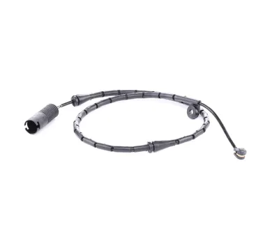 Produktbild von BREMBO A 00 243 Warnkontakt Bremsbelagverschleiß 800mm Vorne für BMW X5 (E53)
