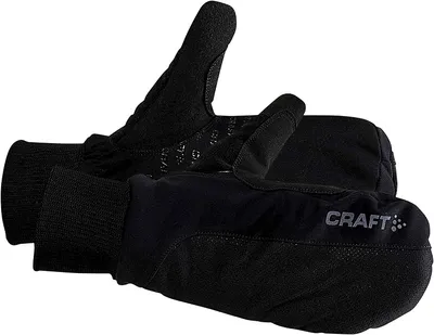 Zdjęcie produktu dla Craft Core Insulate Mitten