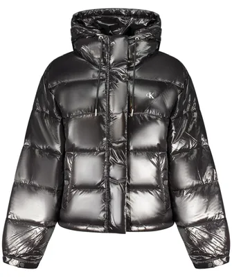 Obrázek produktu pro Bundy Calvin Klein lv047d505gneub1xs