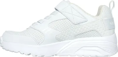 Produktbild von Donex Kinder-Sneaker mit Klettverschluss