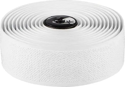 Zdjęcie produktu dla Wrap Lizard Skins DSP V2 3,2 mm 1 para biały DSPCY320
