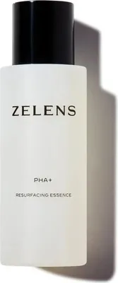 Obrázek produktu pro Zelens PHA+ Resurfacing Essence 100ml