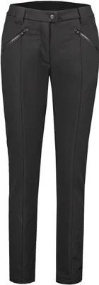 Produktbild von CMP Long Pant Damen Softhell Hose 3A11266-U901 : 44 Grösse - Bekleidung: 44
