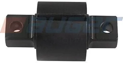 Produktbild von AUGER 53258 Lagerung Lenker
