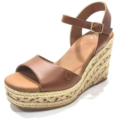 Produktbild von Sandaletten Popa CA38901 für Damen