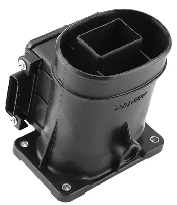 Zdjęcie produktu dla E5T06071 Przepływomierz powietrza dla Mitsubishi 3000GT Galant Diamant