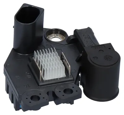 Produktbild von VALEO 599410 Lichtmaschinenregler Generator