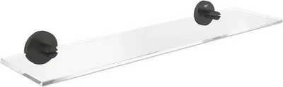 Obrázek produktu pro GROHE Start, Černá, 1 kusů
