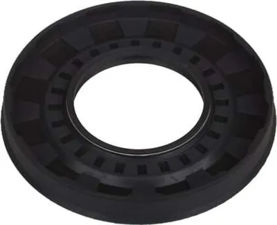 Image de WHIRLPOOL - Sieden 50x100x-13.5 - 481070257021