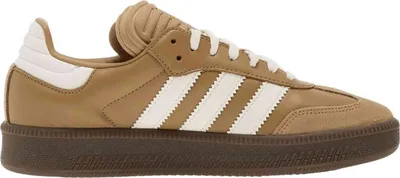 Produktbild von Adidas Sneakers JR0926 in Marrón color size 44