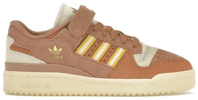 Produktbild von adidas Forum 84 Low Clay Strata - EU 40