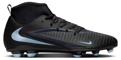 Produktbild von Nike Phantom 6 Club High FG/MG Shadow Pack - EU 43