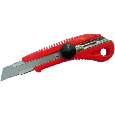 Obrázok produktu pre B.N.T L-550, 45 mm, 180 mm, 25 mm, 105 g