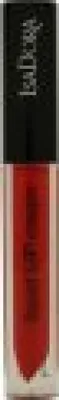 Image de Lippencreme liquide 3,5 ml - 14 Loving Red
