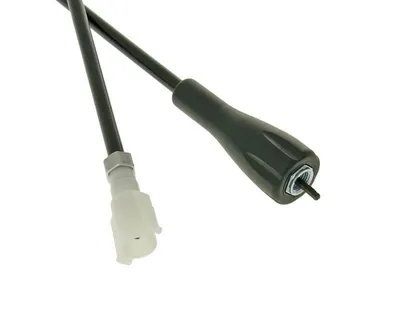 Produktbild von TECNIUM Tachometer-Antriebswelle