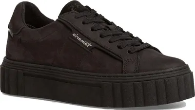Produktbild von Tamaris Damen Sneaker 1-23738-41 007 Farbe: Schwarz Größe: 37