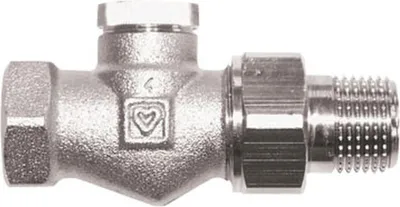 Produktbild von Herz Ruecklaufventil Fig.3723(42) 3/4 Zoll, 1 Stk.