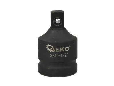 Obrázok produktu pre Redukcia na nástrčné kľúče 3/4" – 1/2" 02702