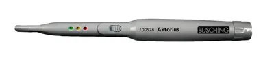 Produktbild von BUSCHING Prüfgerät 100576