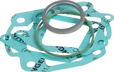 Immagine prodotto di Set di guarnizioni Polini Kymco / Sniper per P125.0004