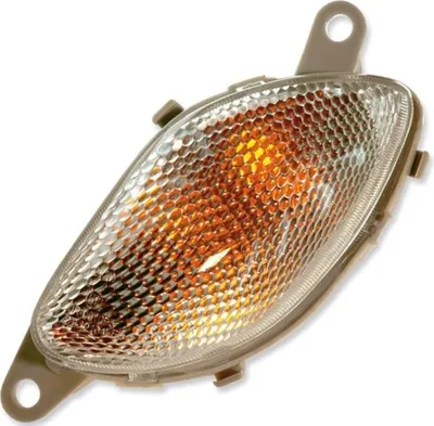 Produktbild von VICMA 9800 Blinker Blinkleuchte vorne Links für SUZUKI MOTORCYCLES GSX