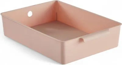 Produktbild von Aufbewahrungskorb EQUIPMENT