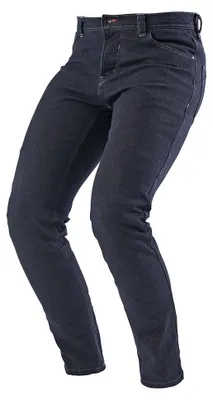 Obrázok produktu pre Furygan JEANS TYRON X Polyamid SLIM Dark Blue
