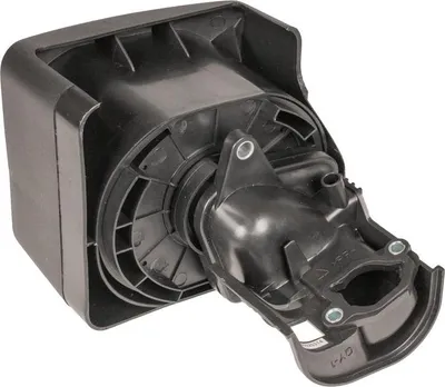 Obrázek produktu pro Vzduchový filtr Loncin s krytem G240F G270F ORIGINÁLNÍ DÍL