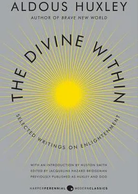 Image de The Divine Within