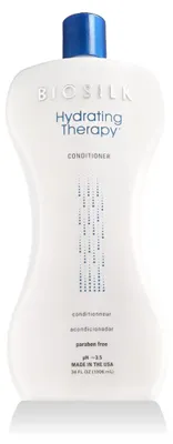 Immagine prodotto di Farouk Systems Biosilk Balsamo Idratante 1006 ml