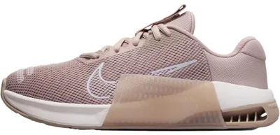 Obrázok produktu pre Nike Obuv Metcon 9, DZ2537600