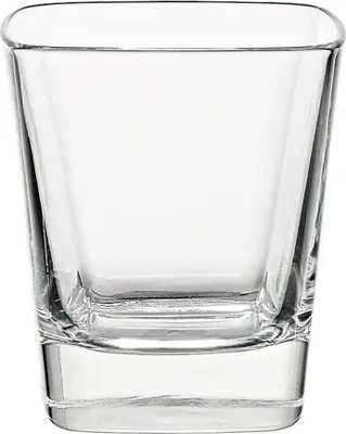 Produktbild von Whiskyglas Strong 350ml