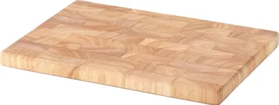 Immagine prodotto di Continenta Schneidebrett, Stirnholz 4016