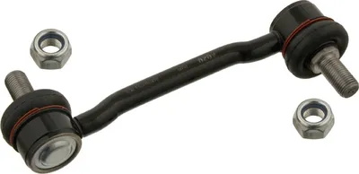 Produktbild von Febi Bilstein Stange/Strebe, Stabilisator  31105