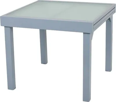 Produktbild von Ausziehtisch LOLA