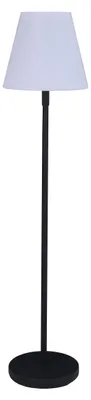 Image de Stella - Lampadaire d'extérieur
