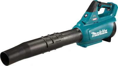 Image de Souffleur M 13,3 m³ 40 V max MAKITA UB001GZ (vendu sans batterie)