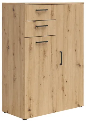 Produktbild von Carryhome Kommode MULTISTAURAUM