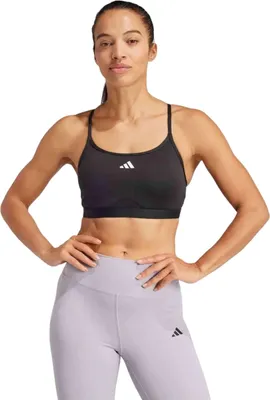 Produktbild von Top Adidas JF3344 für Damen