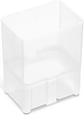 Immagine prodotto di Inserto Raaco 80 CA9-1/55, 145312