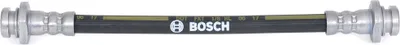 Produktbild von BOSCH 1 987 481 831 Bremsschlauch für NISSAN Qashqai / Qashqai +2 I (J10, NJ10) Qashqai / Qashqai+2 I Van (J10, JJ10E)