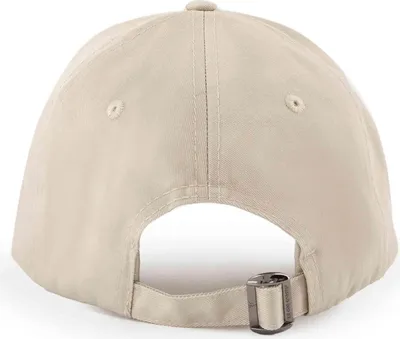 Image de Casquette Le Coq Sportif 2422984 pour Homme