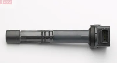 Image de Bobine d'allumage DENSO DIC-0105