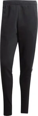 Produktbild von adidas Squadra 25 Sweat Pant M JE2765 Sweatshirt adidas Größe: M,