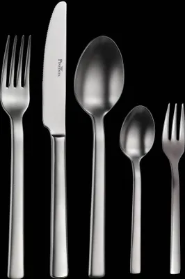 Produktbild von Pintinox Millenium Mystique Besteck Set 30 tlg.